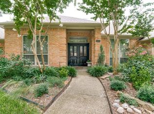 7024 Judi St, Dallas, TX 75252