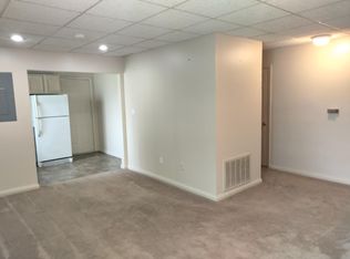 908 11th St #1, Huntington, WV 25701