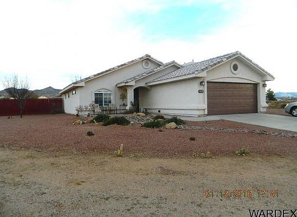 1st image of 10260 N Cerro Dr