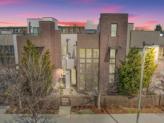 2nd image of 7781 E 29th Avenue
