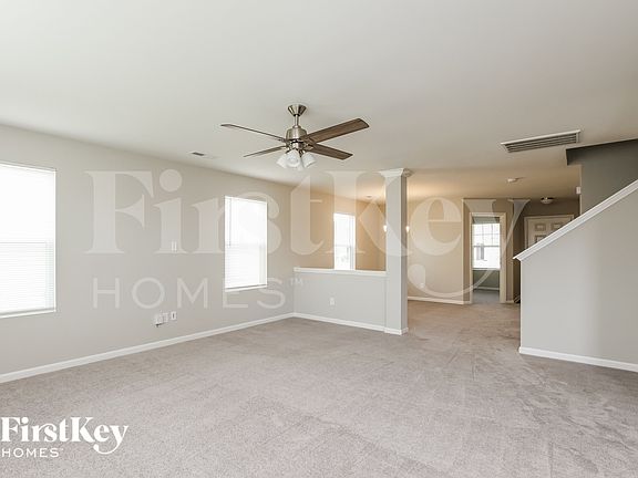 2nd image of 167 Hidden Lakes Rd