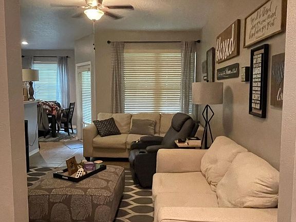 3rd image of 1810 E Palm Ave APT 4205