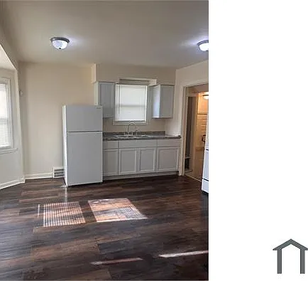 3 bed, 888 sqft, $1,250 — Photo 3
