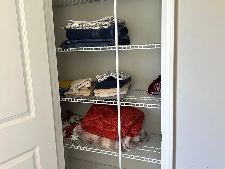 1217 Pelican Dr — Photo 27