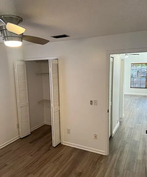 1208 E Gore St — Photo 8