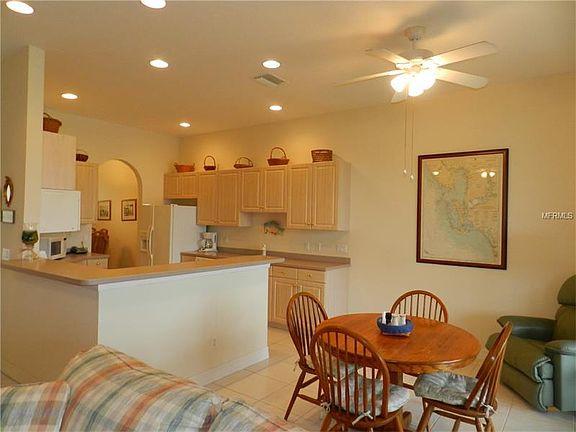 5th image of 1520 Atares Dr Unit 112