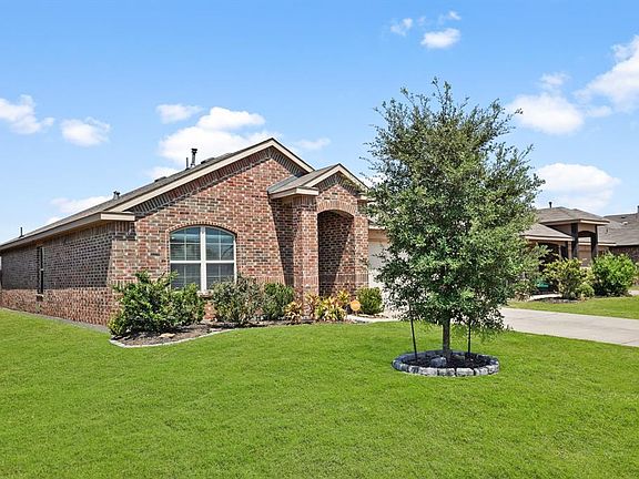 2nd image of 3330 Mcdonough Way