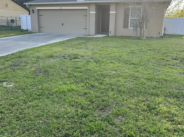 112 Fordham St, Deltona, FL 32725