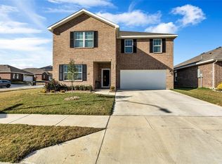 6501 Monitor Ln #2, Fort Worth, TX 76179