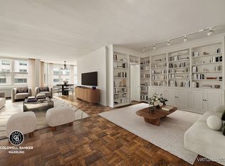 176 E 71st St APT 15E, Manhattan, NY
