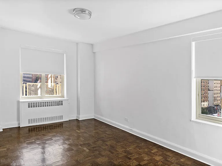 40 Park Ave #2D — Photo 3