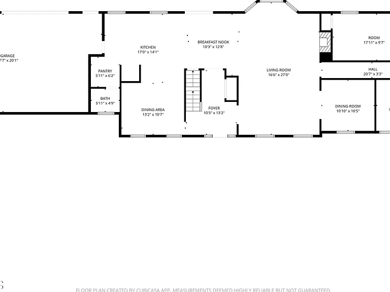 220 Branch Ave — Photo 19