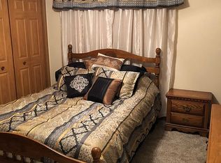 862 Quadrilla St, Morgantown, WV 26505