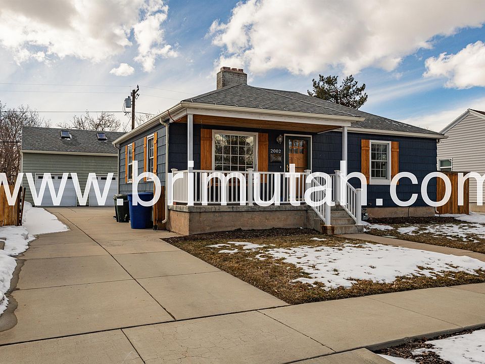 1st image of 2002 S Imperial St