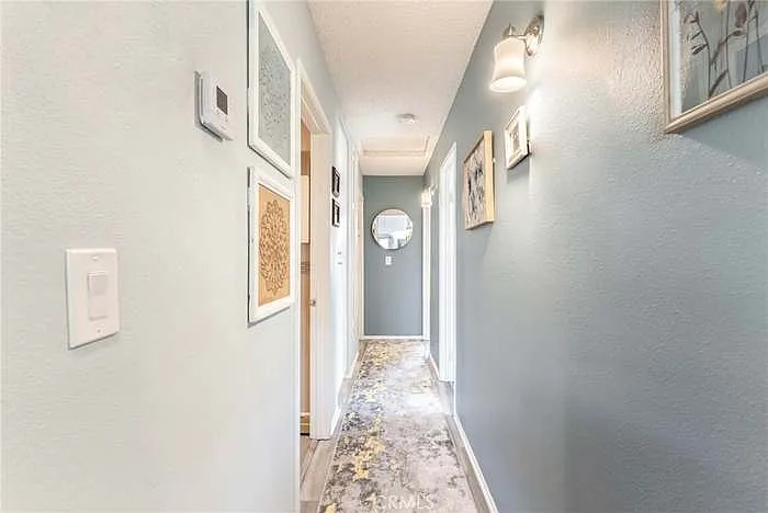 18146 American Beauty Dr #1050 — Photo 10