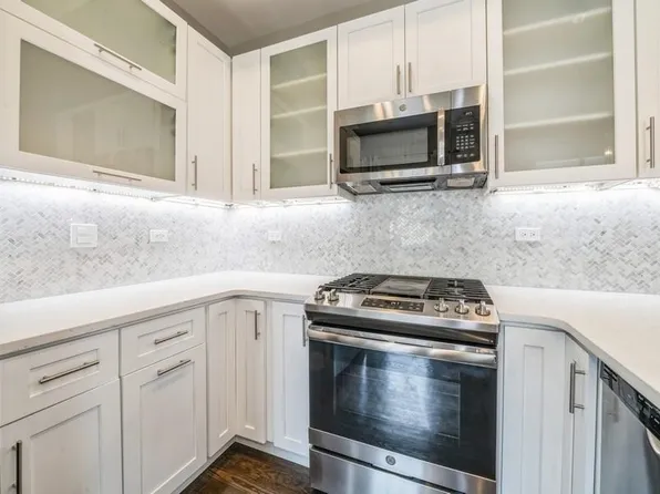 126 Delaware Avenue image 14 of 26