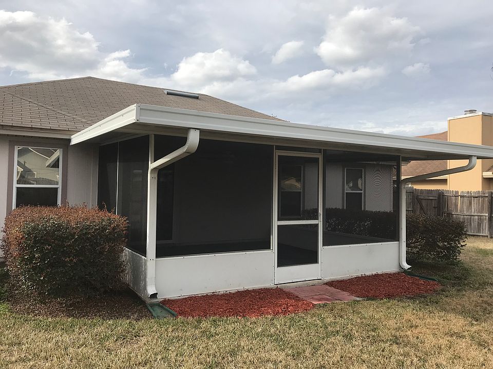 2176 Joseph Hewes Ct, Orange Park, FL 32073 | Zillow