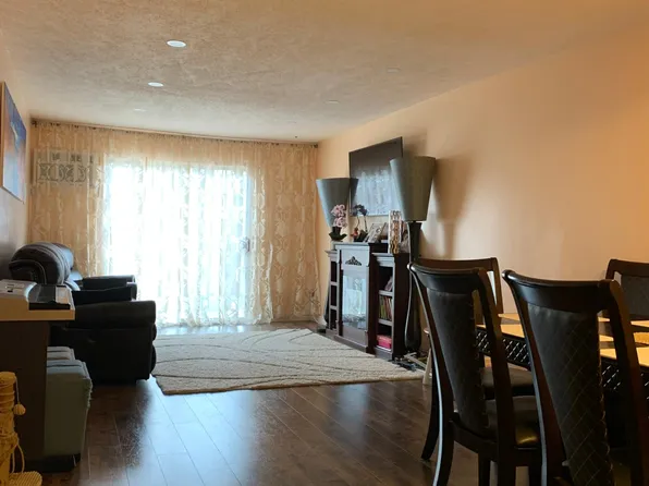 379 Huse Rd Unit 37, Manchester, NH 03103