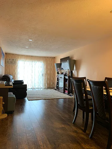 379 Huse Rd Photo 1