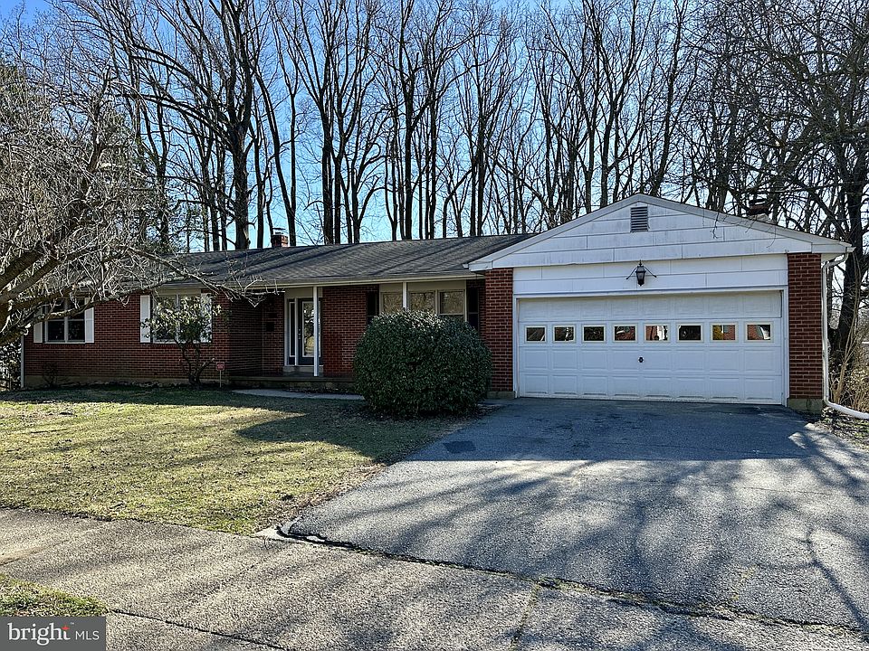 1st image of 203 Wilshire Ln