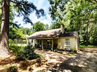 105 South Ct #4, Opelika, AL 36801