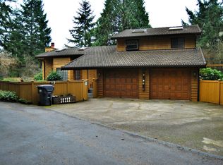 10717 Butte Dr SW, Lakewood, WA 98498