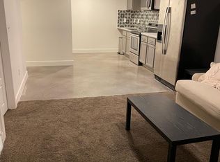 58 N 400 E, Kaysville, UT 84037