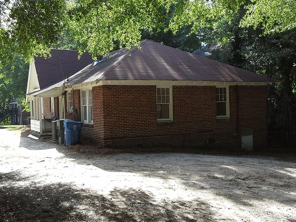 117 S Pickens St, Columbia, SC 29205 Zillow