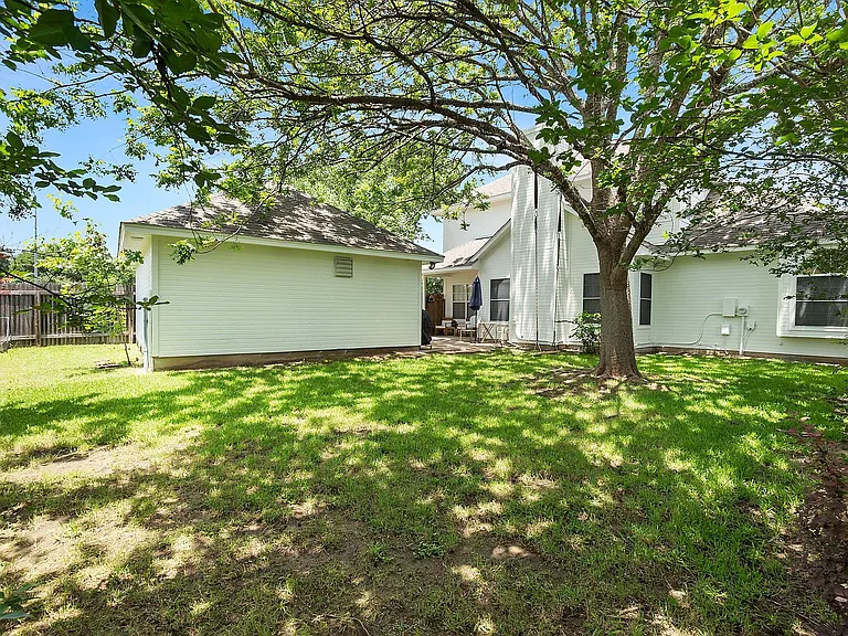 7600 Kiva Dr — Photo 23