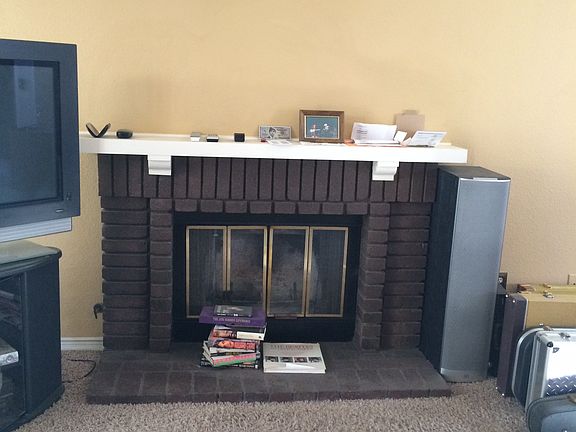 3rd image of 2606 Silverrado Creek Pl