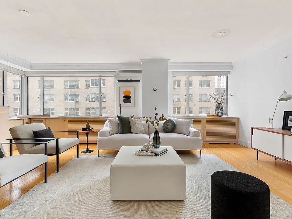 1st image of 411 E 53rd St #4DE