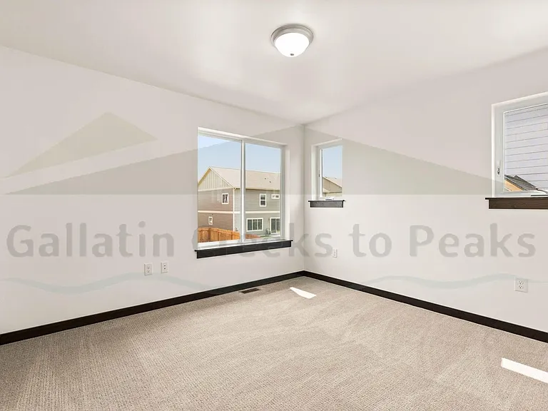 881 Rookery Lane — Photo 11