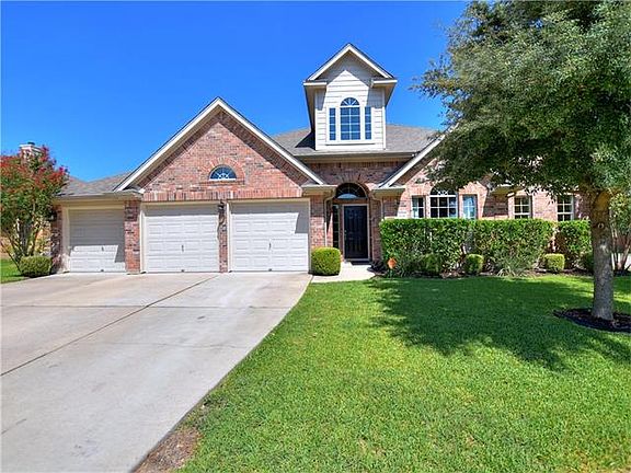 3rd image of 2242 Settlers Park Loop