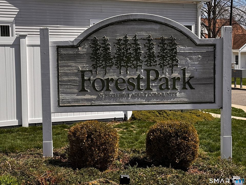 2nd image of 65 Forest Road #D