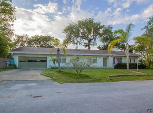 614 Riverside Dr, Holly Hill, FL 32117