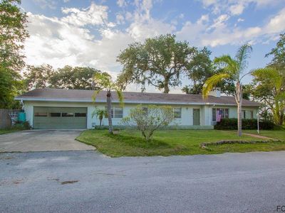 614 Riverside Dr, Holly Hill, FL, 32117