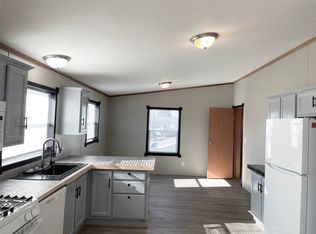 Meadow Lake, White Lake, MI 48383