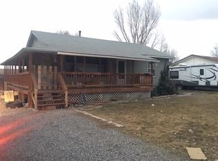 445 Doris Rd, Grand Junction, CO 81504