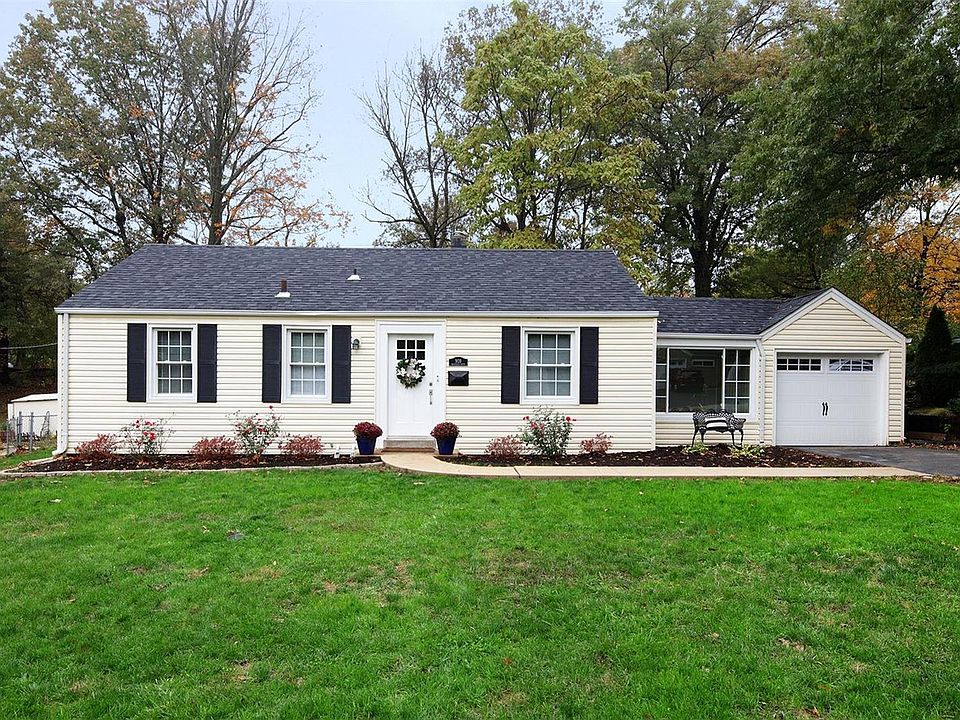 1st image of 909 Westglen Dr