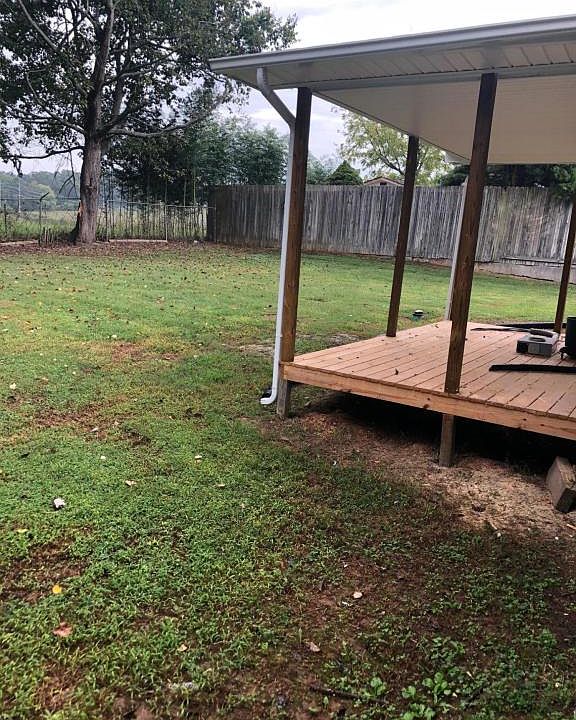 2nd image of 1353 Trentham Cir