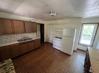 724 King St, La Crosse, WI 54601