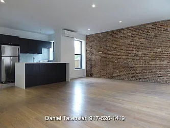 Rented by MQ Realty LLC