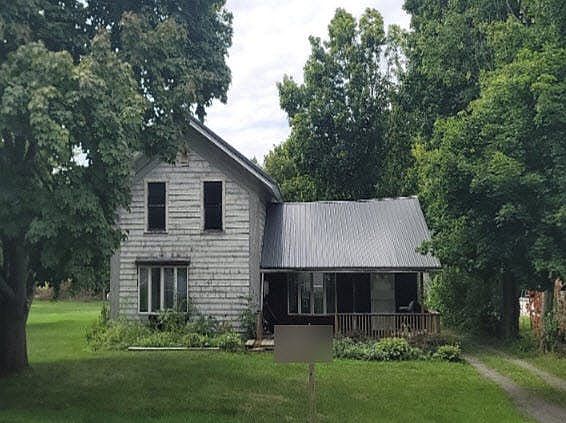 1st image of 12165 Ridge Rd