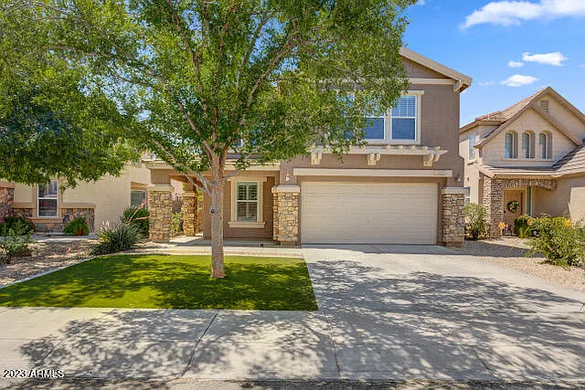 14855 W Columbine Dr — Photo 25