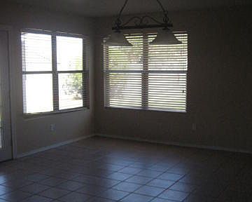 Arizona Blinds Shutters Drapery Peoria Az Us 85345 Houzz