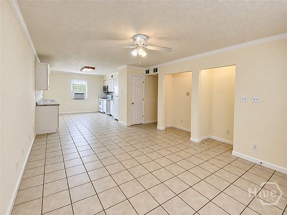 4th image of 1315 Bonaventure Rd