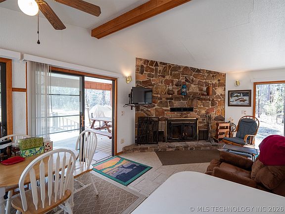 47th image of this home