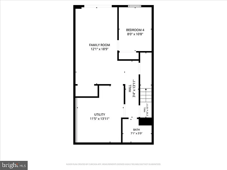 508 Palmspring Dr — Photo 45