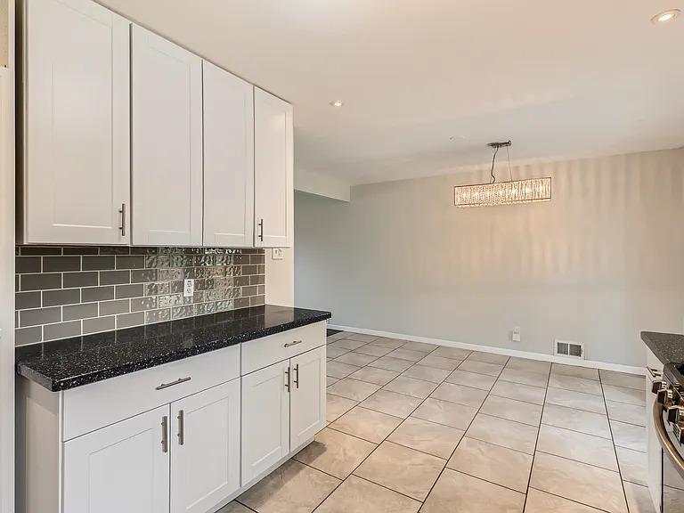 3066 S Wolff St — Photo 8