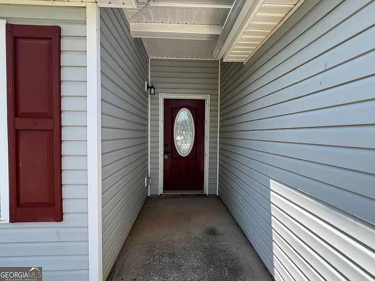 1229 Clearwater Dr — Photo 21
